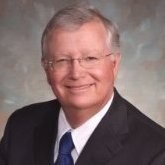 David Miller
