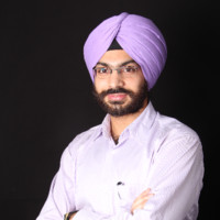 Arshnoor Dhillon Email