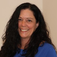 Wendy Bongers Email & Phone Number