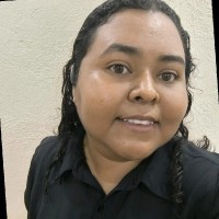 Sofia Santillan Email