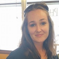 Phoenix Home Care & Hospice Employee Elise Jacobs's profile photo