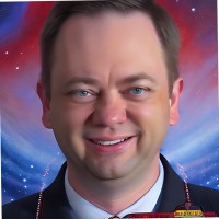 David Byerman Email & Phone Number