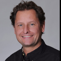 Saab Nordic Defence Industries A/S Employee Stefan Wiedmer's profile photo
