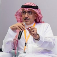 King's College Hospital London, Jeddah Employee Emad Sagr's profile photo