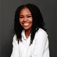 Check Employee Esther Ozordi's profile photo