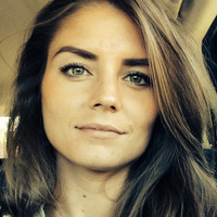 Brookhaven National Laboratory Employee Jacqueline Enlund's profile photo