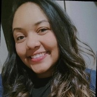 Ana Laura Lima Email