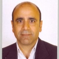 Walid Saba Email & Phone Number