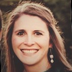 NC Department of Health and Human Services Employee Julie Cronin's profile photo