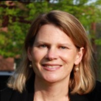 NourishedRx Employee Wendy Baker's profile photo