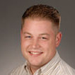 Chris Witmer Email & Phone Number