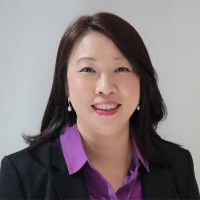 RSM Australia Employee Grace 高小芬's profile photo