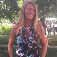 TREP+ Employee Sylvie Barberio's profile photo