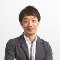 Hiroki Inagawa Email & Phone Number