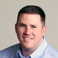 Cadence Insurance, A Gallagher Company Employee Mark Bass's profile photo