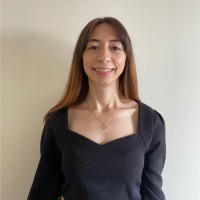 Eleia Tech Employee Rabia Telef's profile photo