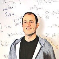 Jared Flatow Email & Phone Number