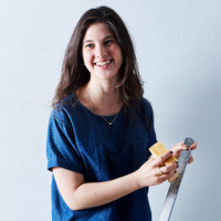 Dotdash Meredith Employee Katie MacDonald's profile photo