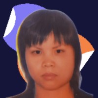 Jade J Koay Email