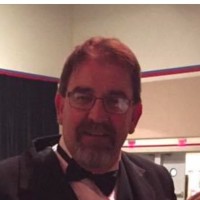 Dynasty Energy Services, LLC Employee Thomas Wyant Sr.'s profile photo