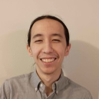veraTECH Solutions Employee Roman Tait's profile photo
