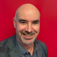 NewStore, Inc. Employee Rudolf Geiger's profile photo