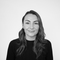 mycar Employee Adele Coswello's profile photo