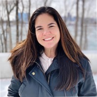 Wiko USA Employee Angela Lyda's profile photo