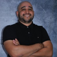 Rafael V. Email