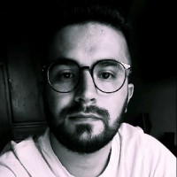Felipe Bernal Email