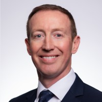 BCMGlobal Employee Micheál Burke's profile photo