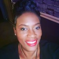 Yellowfin Technology Employee Michele Mahoney's profile photo