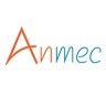 ANMEC Employee Nguyễn Đạt's profile photo