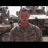 Scott Derosier Email