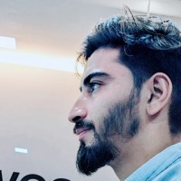 Proceed Employee Firdous Ahmed's profile photo