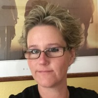 Ensign Group Employee Heather Shaw's profile photo