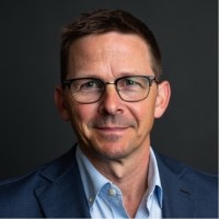 Netwrix Corporation Employee Britt Norwood's profile photo