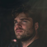 Nationale-Nederlanden Employee Daniel Hollander's profile photo