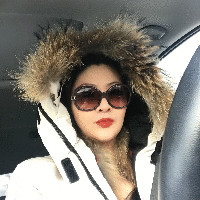 Pride Products Employee Danning Ruan's profile photo