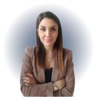 Cannon Employee Alessandra Andreon's profile photo
