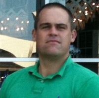 James McCutcheon Email