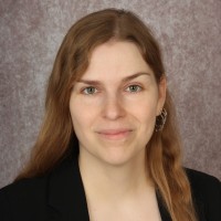 Dagmar Schmidt Email