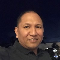 Ben Dizon Email