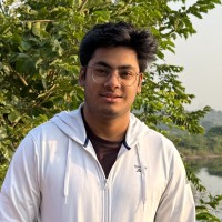 FlightCast Employee Kartikey Verma's profile photo