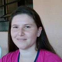 Onofre Eletro Employee Joicy MacIel's profile photo