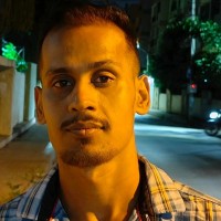 Latakant Sharma Email