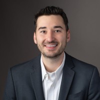 Farmingdale Union Free School District Employee Will Ahrens's profile photo