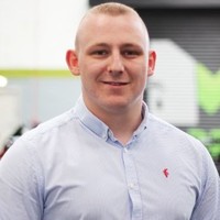 Craig Walker Email