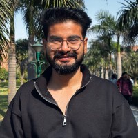 Wherehouse.io Employee Aditya Singh's profile photo
