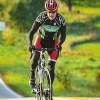 Marshall Wolf Automation, Inc. Employee Bruce Van Kessel's profile photo